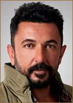 Тойган Аваноглу