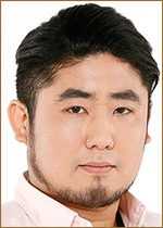 Сюниъти Маки