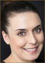 Мюнире Апайдин