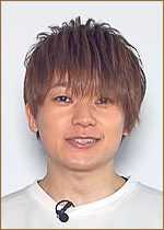 Кохэй Амасаки