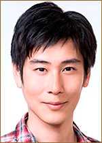 Ватару Цуюдзаки