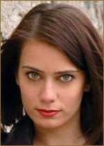 Чигдем Батур