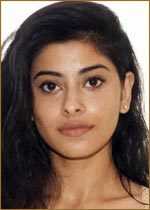 Аниша Виктор