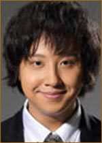 Хуан Цайлунь