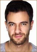 Батухан Айдар