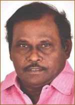 Джордж Мариан