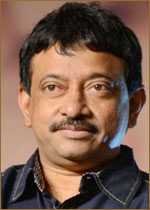 Рамгопал Варма