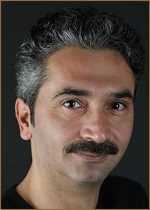 Вургун Адалайи