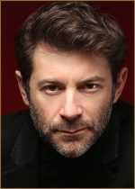 Джем Авнайим