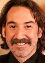 Айтач Агирлар