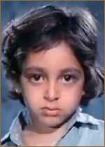 Мастер Ратан