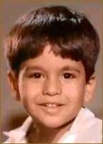 Мастер Манодж