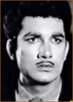 Асад Бухари