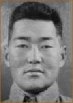 Аюурын Цэрэндэндэв