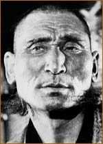 Зундуйн Цэндэхуу