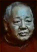 Дэжидийн Махбал