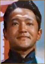 Адилбишийн Дашпэлжээ