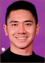 Эмир Махира