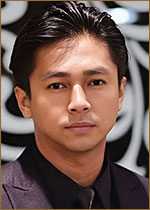 Дева Махенра