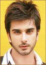 Имран Аббас