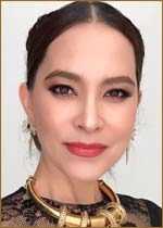 Марша Ваттанапанич