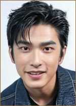 Цзэн Цзинхуа