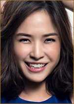 Яанин Висмитананда