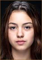 Гёкче Гюнеш Догрусёз