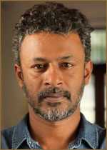 Джагат Мануварна