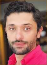 Карим Махмуд Абдель Азиз