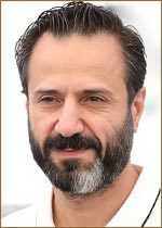 Эбрахим Азизи