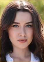 Джемре Арда