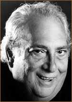 Энцо Витальяно