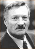 Жан-Клод Буйо