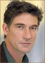 Бруно Слагмюльдер