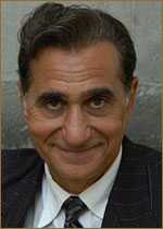 Пино Аммендола