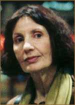 Асья Ламтюгина