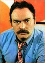 Мирчя Албулеску