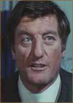 Джампьеро Альбертини