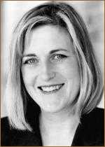 Сильвестра ЛеТузель