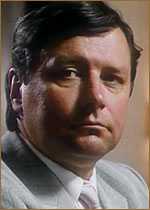 Анджей Заорский