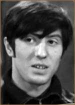 Балаж Тарди