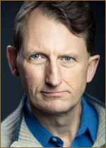 Гарри Гостлоу