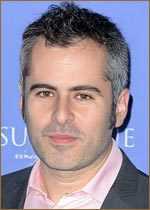 Луисо Бердехо