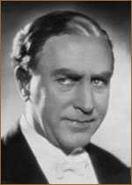 Фриц Алберти