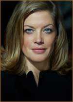 Мари Боймер