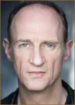 Стюарт Боуман