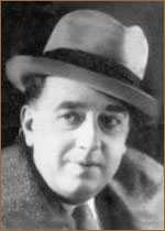 Люсьен Бару