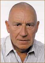 Яцек Рекниц