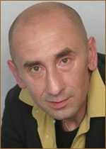 Мацей Винклер